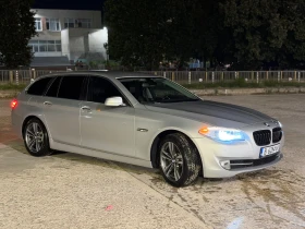 BMW 530 F11 3.0 d 245 | Auto.bg — изображение 2 BMW 530 F11 3.0 d 245 | Auto.bg — изображение 2
