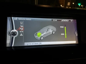 BMW 530 F11 3.0 d 245 | Auto.bg — изображение 10 BMW 530 F11 3.0 d 245 | Auto.bg — изображение 10