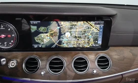Mercedes-Benz E 220 * Exclusive * АВТОКРЕДИТ БЕЗ ПЪРВОНАЧАЛНА ВНОСКА - 16890 € - 64161962 8 | Car24.bg Mercedes-Benz E 220 * Exclusive * АВТОКРЕДИТ БЕЗ ПЪРВОНАЧАЛНА ВНОСКА - 16890 € - 64161962 8