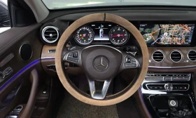 Mercedes-Benz E 220 * Exclusive * АВТОКРЕДИТ БЕЗ ПЪРВОНАЧАЛНА ВНОСКА - 16890 € - 64161962 9 | Car24.bg Mercedes-Benz E 220 * Exclusive * АВТОКРЕДИТ БЕЗ ПЪРВОНАЧАЛНА ВНОСКА - 16890 € - 64161962 9