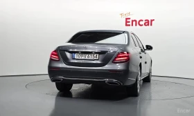 Mercedes-Benz E 220 * Exclusive * АВТОКРЕДИТ БЕЗ ПЪРВОНАЧАЛНА ВНОСКА - 16890 € - 64161962 4 | Car24.bg Mercedes-Benz E 220 * Exclusive * АВТОКРЕДИТ БЕЗ ПЪРВОНАЧАЛНА ВНОСКА - 16890 € - 64161962 4
