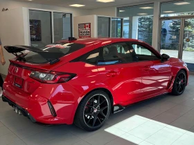 Honda Civic * Manual * АВТОКРЕДИТ БЕЗ ПЪРВОНАЧАЛНА ВНОСКА* | Auto.bg — изображение 3 Honda Civic * Manual * АВТОКРЕДИТ БЕЗ ПЪРВОНАЧАЛНА ВНОСКА* | Auto.bg — изображение 3