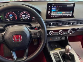 Honda Civic * Manual * АВТОКРЕДИТ БЕЗ ПЪРВОНАЧАЛНА ВНОСКА* | Auto.bg — изображение 9 Honda Civic * Manual * АВТОКРЕДИТ БЕЗ ПЪРВОНАЧАЛНА ВНОСКА* | Auto.bg — изображение 9