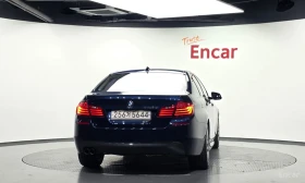 BMW 520 * M Aero* HUD* ПАНО* NAVI* КАМЕРИ - 12999 € - 14136569 4 | Car24.bg BMW 520 * M Aero* HUD* ПАНО* NAVI* КАМЕРИ - 12999 € - 14136569 4