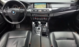 BMW 520 * M Aero* HUD* ПАНО* NAVI* КАМЕРИ - 12999 € - 14136569 8 | Car24.bg BMW 520 * M Aero* HUD* ПАНО* NAVI* КАМЕРИ - 12999 € - 14136569 8