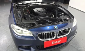 BMW 520 * M Aero* HUD* ПАНО* NAVI* КАМЕРИ - 12999 € - 14136569 5 | Car24.bg BMW 520 * M Aero* HUD* ПАНО* NAVI* КАМЕРИ - 12999 € - 14136569 5