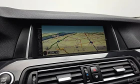 BMW 520 * M Aero* HUD* ПАНО* NAVI* КАМЕРИ - 12999 € - 14136569 12 | Car24.bg BMW 520 * M Aero* HUD* ПАНО* NAVI* КАМЕРИ - 12999 € - 14136569 12