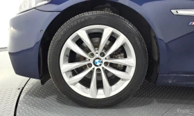 BMW 520 * M Aero* HUD* ПАНО* NAVI* КАМЕРИ - 12999 € - 14136569 6 | Car24.bg BMW 520 * M Aero* HUD* ПАНО* NAVI* КАМЕРИ - 12999 € - 14136569 6