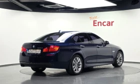 BMW 520 * M Aero* HUD* ПАНО* NAVI* КАМЕРИ - 12999 € - 14136569 2 | Car24.bg BMW 520 * M Aero* HUD* ПАНО* NAVI* КАМЕРИ - 12999 € - 14136569 2