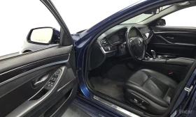 BMW 520 * M Aero* HUD* ПАНО* NAVI* КАМЕРИ - 12999 € - 14136569 7 | Car24.bg BMW 520 * M Aero* HUD* ПАНО* NAVI* КАМЕРИ - 12999 € - 14136569 7