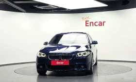 BMW 520 * M Aero* HUD* ПАНО* NAVI* КАМЕРИ - 12999 € - 14136569 3 | Car24.bg BMW 520 * M Aero* HUD* ПАНО* NAVI* КАМЕРИ - 12999 € - 14136569 3