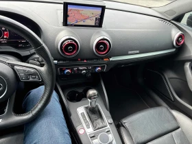 Audi S3 Technik | CARFAX | ГЛАВНО ПРЕДСТАВИТЕЛСТВО НА AUDI | Auto.bg — изображение 9 Audi S3 Technik | CARFAX | ГЛАВНО ПРЕДСТАВИТЕЛСТВО НА AUDI | Auto.bg — изображение 9
