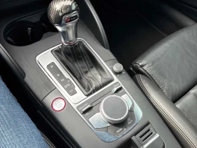 Audi S3 Technik | CARFAX | ГЛАВНО ПРЕДСТАВИТЕЛСТВО НА AUDI | Auto.bg — изображение 10 Audi S3 Technik | CARFAX | ГЛАВНО ПРЕДСТАВИТЕЛСТВО НА AUDI | Auto.bg — изображение 10