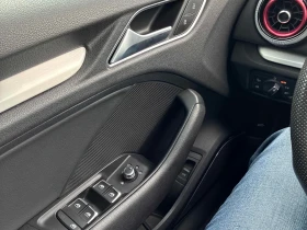 Audi S3 Technik | CARFAX | ГЛАВНО ПРЕДСТАВИТЕЛСТВО НА AUDI | Auto.bg — изображение 14 Audi S3 Technik | CARFAX | ГЛАВНО ПРЕДСТАВИТЕЛСТВО НА AUDI | Auto.bg — изображение 14