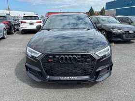 Audi S3 Technik | CARFAX | ГЛАВНО ПРЕДСТАВИТЕЛСТВО НА AUDI | Auto.bg — изображение 2 Audi S3 Technik | CARFAX | ГЛАВНО ПРЕДСТАВИТЕЛСТВО НА AUDI | Auto.bg — изображение 2