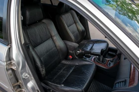 Honda Accord 2.3 VTEC + 2 комлекта джанти и гуми + брони - 2990 € - 84983271 13 | Car24.bg Honda Accord 2.3 VTEC + 2 комлекта джанти и гуми + брони - 2990 € - 84983271 13