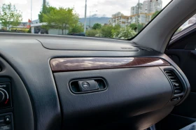 Honda Accord 2.3 VTEC + 2 комлекта джанти и гуми + брони - 2990 € - 84983271 12 | Car24.bg Honda Accord 2.3 VTEC + 2 комлекта джанти и гуми + брони - 2990 € - 84983271 12
