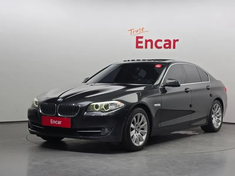 BMW 520 - 19649 лв. / 10046.37 € - 58525278 1 | Car24.bg BMW 520 - 19649 лв. / 10046.37 € - 58525278 1