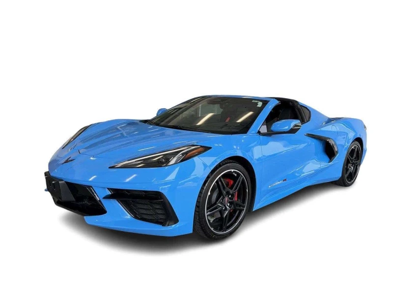 Chevrolet Corvette * 1LT * Targa * Фиксирана цена до България * - 62500 € / 122239.38 лв. - 32244103 1 | Car24.bg Chevrolet Corvette * 1LT * Targa * Фиксирана цена до България * - 62500 € / 122239.38 лв. - 32244103 1
