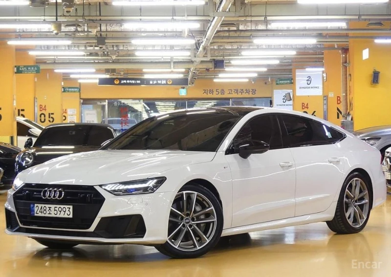 Audi A7 55TFSI* MATRIX* S* LINE* ОБДУХВАНЕ* ДИСТРОНИК* - 35700 € - 21691977 1 | Car24.bg Audi A7 55TFSI* MATRIX* S* LINE* ОБДУХВАНЕ* ДИСТРОНИК* - 35700 € - 21691977 1