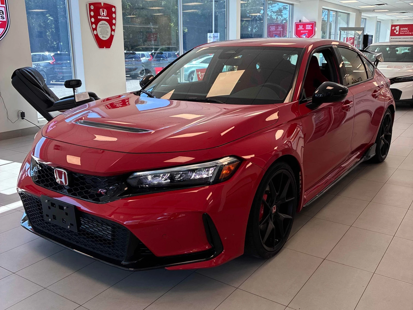 Honda Civic * Manual * АВТОКРЕДИТ БЕЗ ПЪРВОНАЧАЛНА ВНОСКА* | Auto.bg — изображение 1 Honda Civic * Manual * АВТОКРЕДИТ БЕЗ ПЪРВОНАЧАЛНА ВНОСКА* | Auto.bg — изображение 1