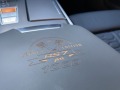 Audi Rs7 Sportback Quattro =ABT Legacy= Carbon Гаранция - [11] 
