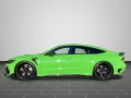 Audi Rs7 Sportback Quattro =ABT Legacy= Carbon Гаранция - [5] 