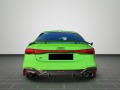 Audi Rs7 Sportback Quattro =ABT Legacy= Carbon Гаранция - [3] 
