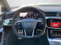Audi Rs7 Sportback Quattro =ABT Legacy= Carbon Гаранция - [9] 