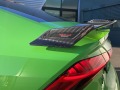 Audi Rs7 Sportback Quattro =ABT Legacy= Carbon Гаранция - [16] 