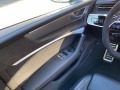 Audi Rs7 Sportback Quattro =ABT Legacy= Carbon Гаранция - [6] 