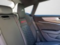Audi Rs7 Sportback Quattro =ABT Legacy= Carbon Гаранция - [13] 