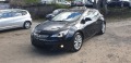 Opel Astra 1.4T GTC COSMO 132000km.КОЖЕН САЛОН  - [2] 
