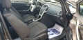 Opel Astra 1.4T GTC COSMO 132000km.КОЖЕН САЛОН  - [14] 
