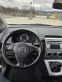 Обява за продажба на Mazda 5 2.0i, 7-местна ~6 800 лв. - изображение 8
