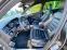 Обява за продажба на VW Golf GTD DSG  ~35 500 лв. - изображение 8