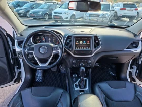 Jeep Cherokee TRAILHAWK - 31900 лв. / 16310.21 € - 59221881 10 | Car24.bg Jeep Cherokee TRAILHAWK - 31900 лв. / 16310.21 € - 59221881 10
