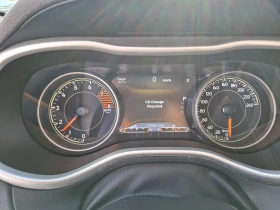 Jeep Cherokee TRAILHAWK - 31900 лв. / 16310.21 € - 59221881 9 | Car24.bg Jeep Cherokee TRAILHAWK - 31900 лв. / 16310.21 € - 59221881 9