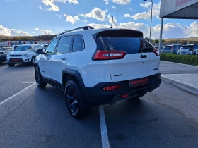Jeep Cherokee TRAILHAWK - 31900 лв. / 16310.21 € - 59221881 4 | Car24.bg Jeep Cherokee TRAILHAWK - 31900 лв. / 16310.21 € - 59221881 4