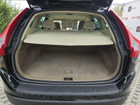 Volvo XC60 2.0D-163кс= АВТОМАТ= НАВИ= SUMMUM - 17900 лв. / 9152.12 € - 76324985 10 | Car24.bg Volvo XC60 2.0D-163кс= АВТОМАТ= НАВИ= SUMMUM - 17900 лв. / 9152.12 € - 76324985 10