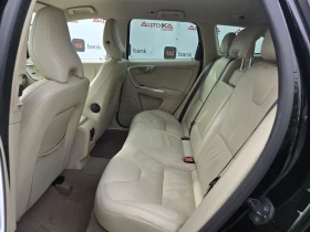 Volvo XC60 2.0D-163кс= АВТОМАТ= НАВИ= SUMMUM - 17900 лв. / 9152.12 € - 76324985 9 | Car24.bg Volvo XC60 2.0D-163кс= АВТОМАТ= НАВИ= SUMMUM - 17900 лв. / 9152.12 € - 76324985 9