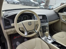 Volvo XC60 2.0D-163кс= АВТОМАТ= НАВИ= SUMMUM - 17900 лв. / 9152.12 € - 76324985 8 | Car24.bg Volvo XC60 2.0D-163кс= АВТОМАТ= НАВИ= SUMMUM - 17900 лв. / 9152.12 € - 76324985 8
