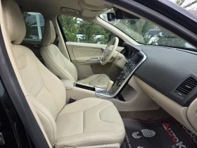 Volvo XC60 2.0D-163кс= АВТОМАТ= НАВИ= SUMMUM - 17900 лв. / 9152.12 € - 76324985 15 | Car24.bg Volvo XC60 2.0D-163кс= АВТОМАТ= НАВИ= SUMMUM - 17900 лв. / 9152.12 € - 76324985 15