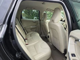 Volvo XC60 2.0D-163кс= АВТОМАТ= НАВИ= SUMMUM - 17900 лв. / 9152.12 € - 76324985 14 | Car24.bg Volvo XC60 2.0D-163кс= АВТОМАТ= НАВИ= SUMMUM - 17900 лв. / 9152.12 € - 76324985 14