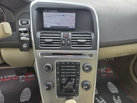 Volvo XC60 2.0D-163кс= АВТОМАТ= НАВИ= SUMMUM - 17900 лв. / 9152.12 € - 76324985 16 | Car24.bg Volvo XC60 2.0D-163кс= АВТОМАТ= НАВИ= SUMMUM - 17900 лв. / 9152.12 € - 76324985 16