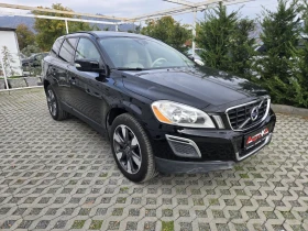 Volvo XC60 2.0D-163кс= АВТОМАТ= НАВИ= SUMMUM - 17900 лв. / 9152.12 € - 76324985 2 | Car24.bg Volvo XC60 2.0D-163кс= АВТОМАТ= НАВИ= SUMMUM - 17900 лв. / 9152.12 € - 76324985 2