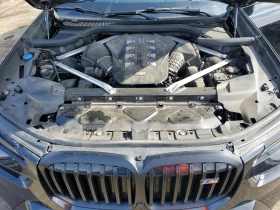 BMW X7 * M60I* BUY NOW* ФИКС.ЦЕНА* - 60700 € / 118718.88 лв. - 45856082 12 | Car24.bg BMW X7 * M60I* BUY NOW* ФИКС.ЦЕНА* - 60700 € / 118718.88 лв. - 45856082 12