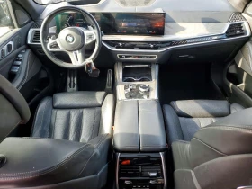 BMW X7 * M60I* BUY NOW* ФИКС.ЦЕНА* - 60700 € / 118718.88 лв. - 45856082 8 | Car24.bg BMW X7 * M60I* BUY NOW* ФИКС.ЦЕНА* - 60700 € / 118718.88 лв. - 45856082 8