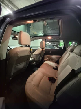 Nissan Qashqai undefined | Auto.bg — изображение 5 Nissan Qashqai undefined | Auto.bg — изображение 5