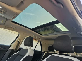 VW T-Roc 1.5TSI* ДИГИТАЛ* РЪЧКА - 16300 € / 31880.03 лв. - 52659424 14 | Car24.bg VW T-Roc 1.5TSI* ДИГИТАЛ* РЪЧКА - 16300 € / 31880.03 лв. - 52659424 14